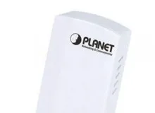 Adaptador Wi-Fi compatible 802.11ac