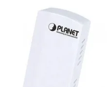Adaptador Wi-Fi compatible 802.11ac
