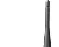 Módulo ZigBee inalámbrico