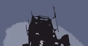 Webminar soluciones inalámbricas