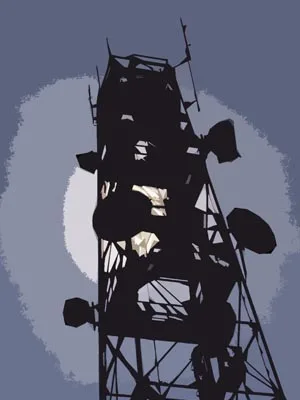 Webminar soluciones inalámbricas