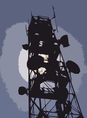 Webminar soluciones inalámbricas 