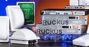 Curso de certificación WiSE