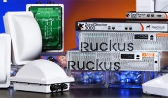 Curso de certificación WiSE