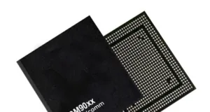SoC para Small Cells