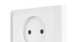 Mini amplificador Wi-Fi