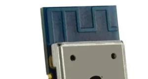 Bluetooth Smart Module