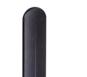 Adaptador USB de alta ganancia