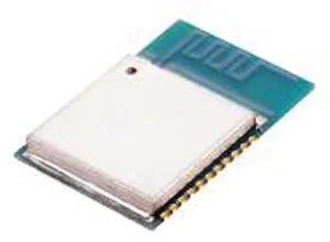 Módulo Bluetooth Low Energy