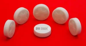 Balizas Bluetooth Smart