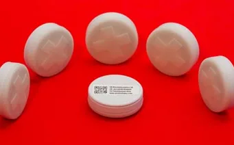 Balizas Bluetooth Smart