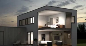 Chips para Smart Home