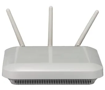 Puntos de acceso inalámbricos