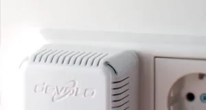 Wi-Fi fácil y sin concesiones