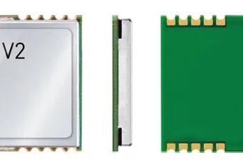 Módulos GPS y A-GPS