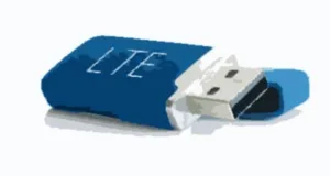 Optimización y solución de problemas LTE