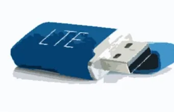 Optimización y solución de problemas LTE