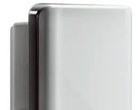 Punto de acceso PoE para exteriores