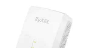 Range extender Wi-Fi