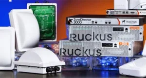 Curso de certificación WiSE Ruckus Wireless