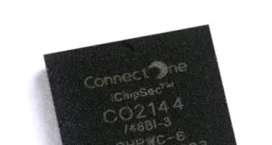 Módulos Wi-Fi IoT de próxima generación