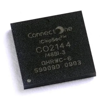 Módulos Wi-Fi IoT de próxima generación