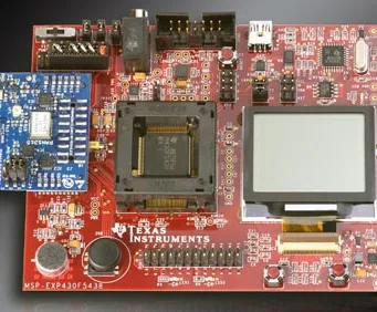 Controlador Bluetooth 4.0