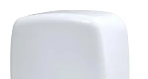 Antena MIMO para cobertura a grandes masas