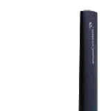 Adaptador de antena AC600