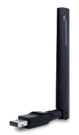 Adaptador de antena AC600