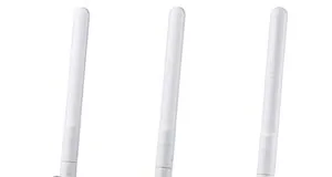 Router Gigabit wireless AC1750