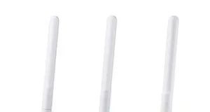 Router Gigabit 1,9 Gbps