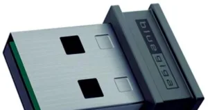 Bluetooth para Raspberry Pi