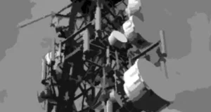 Núcleo de banda ancha digital