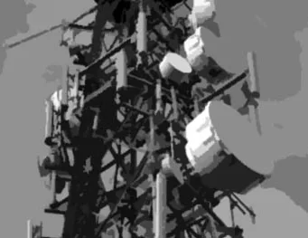 Núcleo de banda ancha digital