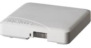 Puntos de acceso inteligentes 11ac