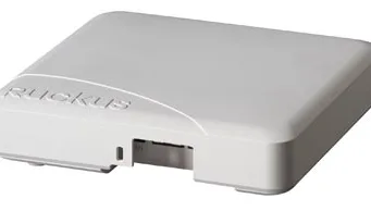 Puntos de acceso inteligentes 11ac