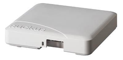 Puntos de acceso inteligentes 11ac