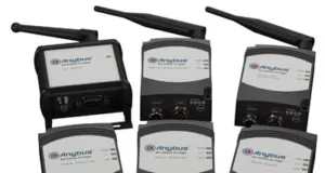 Conexión inalámbrica de dispositivos