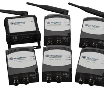 Conexión inalámbrica de dispositivos