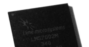 Transceptores dual programables