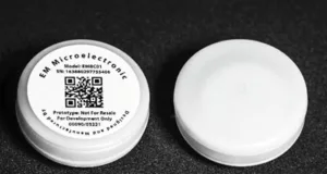 Emisor Bluetooth de gran alcance