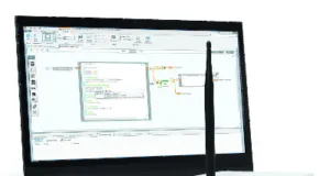 Prototipos de radios 5G definidas por software