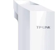 CPE para exterior a 2,4 GHz