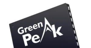 ZigBee para Smart Home e IoT