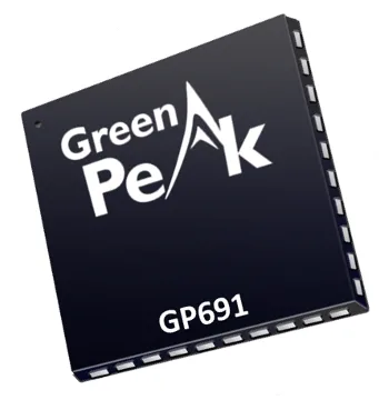 ZigBee para Smart Home e IoT