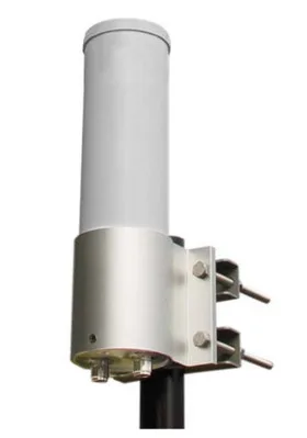 Kit de antena omnidireccional