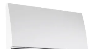 Sistema para gestión de dispositivos