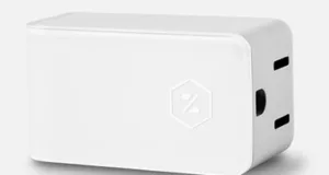 Controlador inteligente Bluetooth