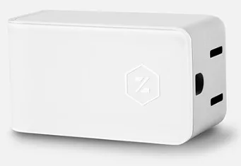 Controlador inteligente Bluetooth
